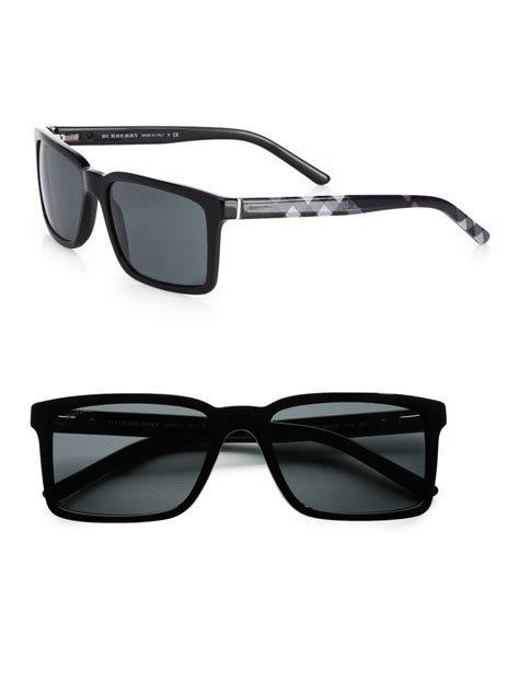 Burberry Sunglasses for men from ASOS